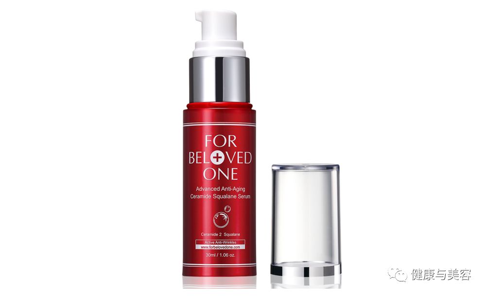 薛凯琪法令纹,薛凯琪保养秘诀每天敷面膜