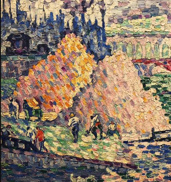 比起冠军基金，更爱业绩“前1/3”的产品