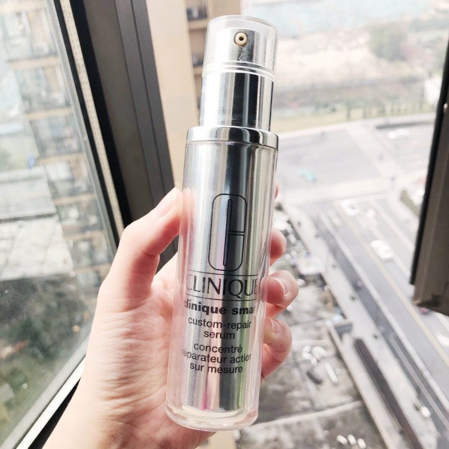 贫民窟最好用的护肤品,精华水推荐学生平价产品第一名