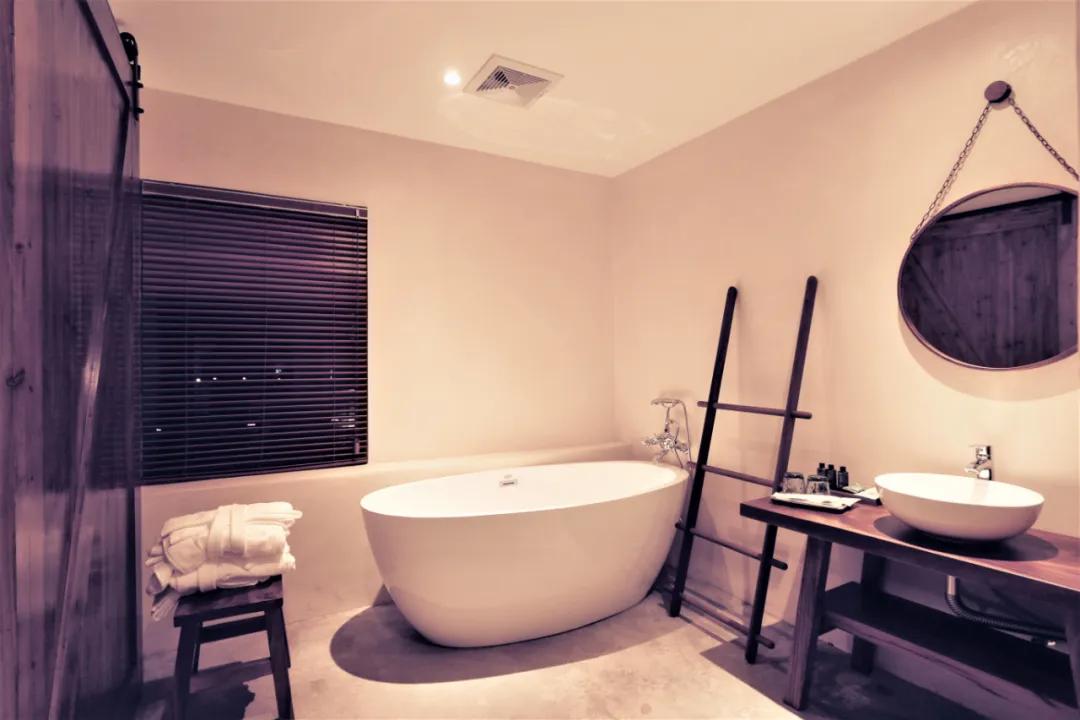 阳朔十里画廊美篇,阳朔十里画廊网红稻田打卡地