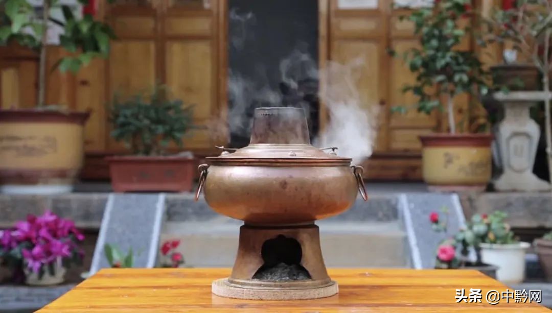 为什么那么多人留在成都,为什么那么多人留在云南