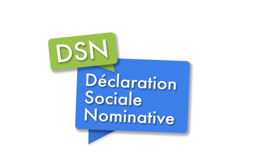 公司行政费用管控思路和措施,企业如何控制日常行政费用