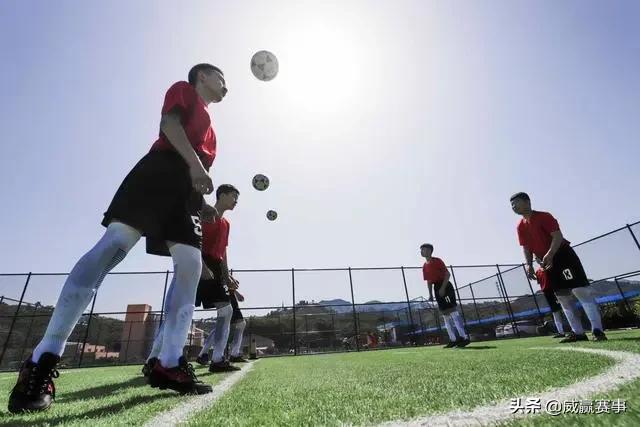 民法典对孩子在学校受伤如何界定,民法典儿童伤害规则