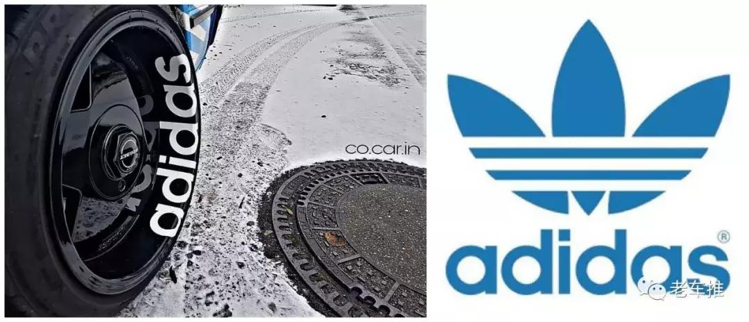 复古老车颜色搭配,时尚与过时的碰撞