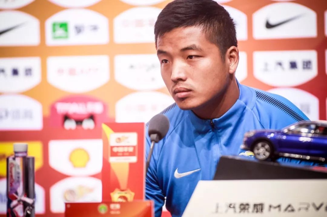 明日战记首战,卓尔今天比赛最新消息