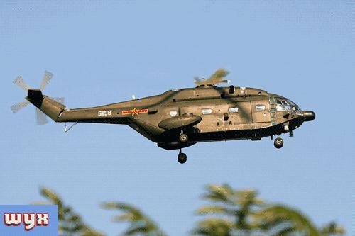 飞机降落原理是参考天鹅的吗,飞机降落反推动画原理