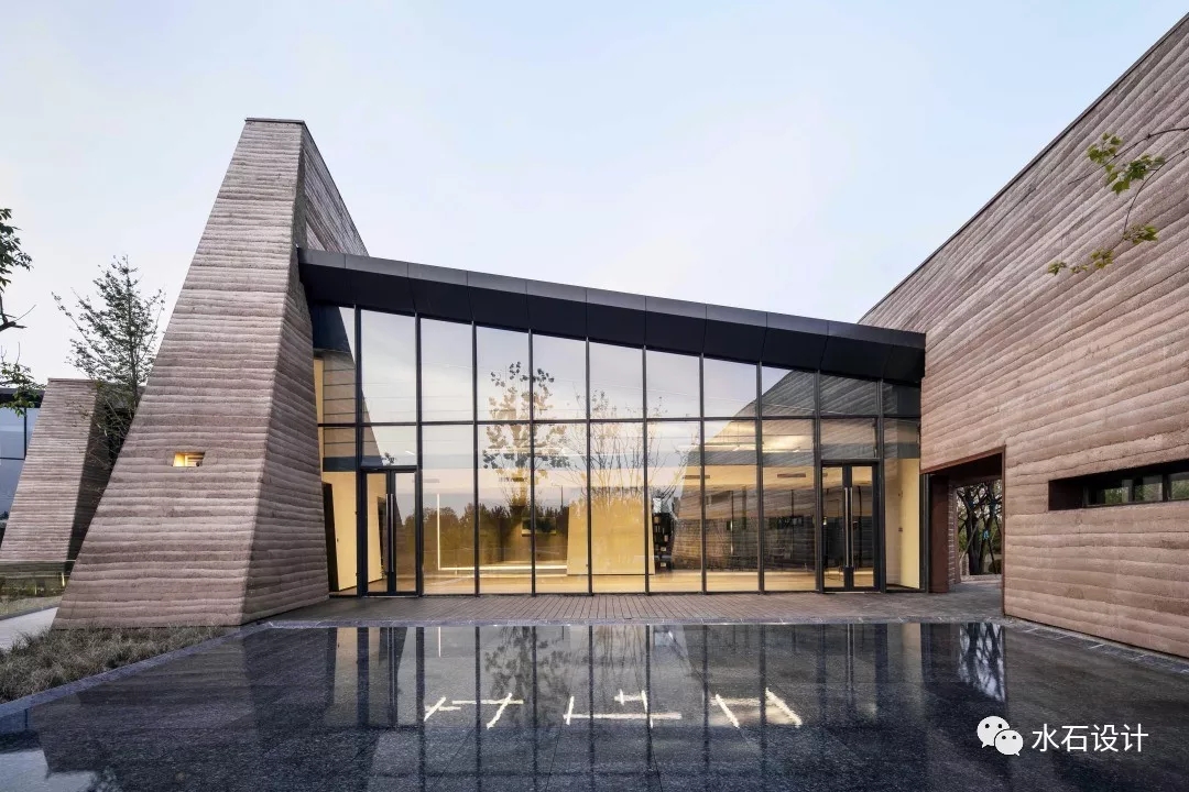 郑州建业中原文化小镇,郑州建业旅游小镇