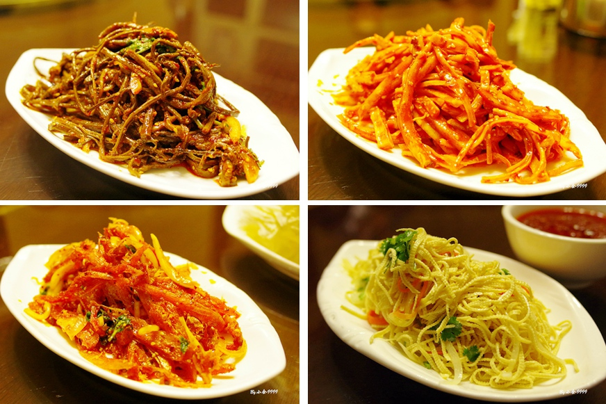 去哈尔滨雪乡不报团怎么玩,牡丹江雪乡吃喝攻略