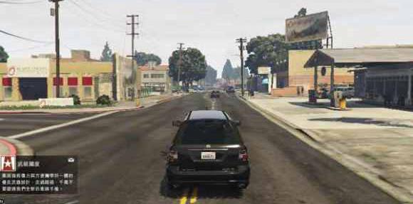 用50元组装一台电脑玩英雄联盟,100块组装一台能玩英雄联盟的电脑