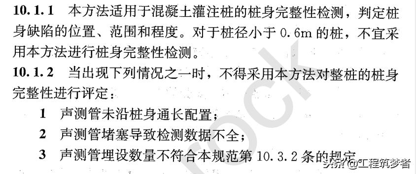 一起学条例题库,一起学规范教程