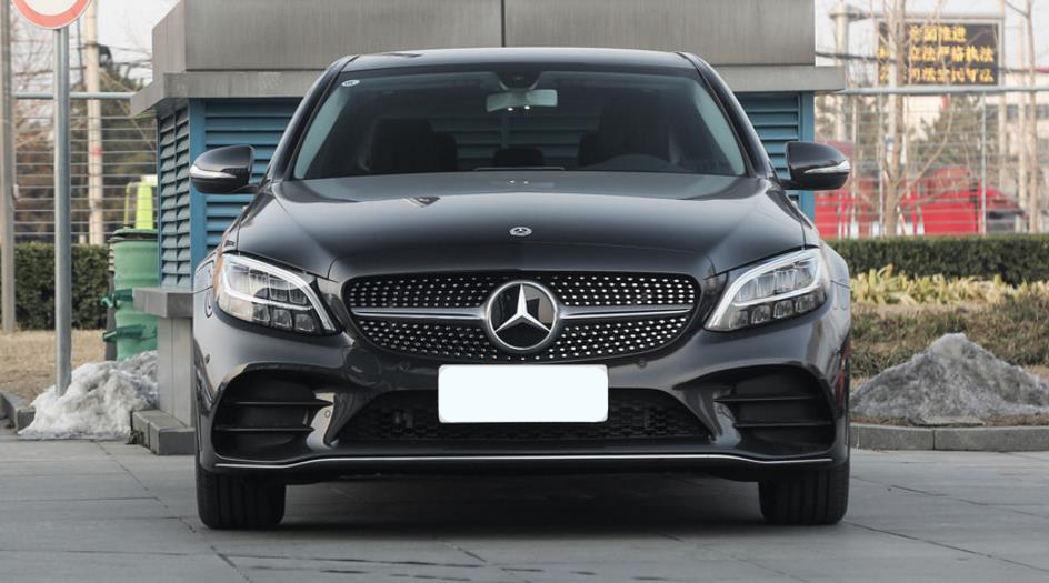 奔驰c级还能买到立标款吗,奔驰c级现在还值得购买吗