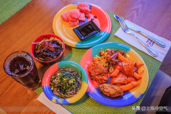 第一次普吉岛选酒店,第一次去奥克兰住酒店哪里方便