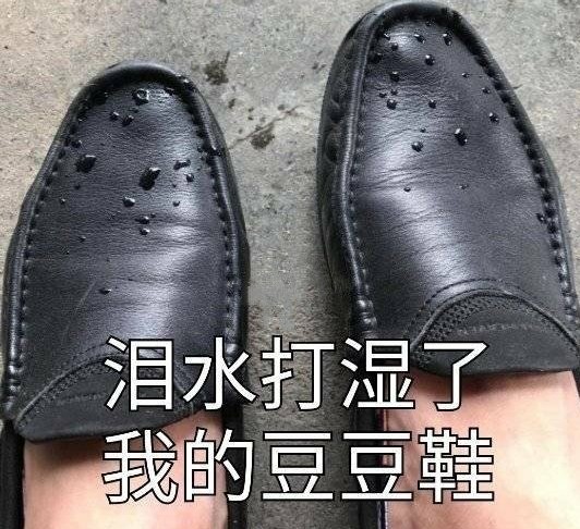 你知道的欧莱雅,你知道的奢侈品品牌