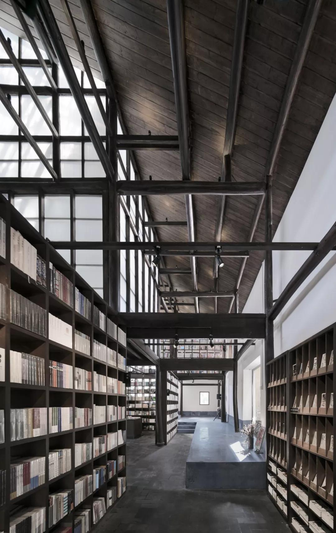 中国十大最美建筑风景,寻找最美古村落的建筑之美