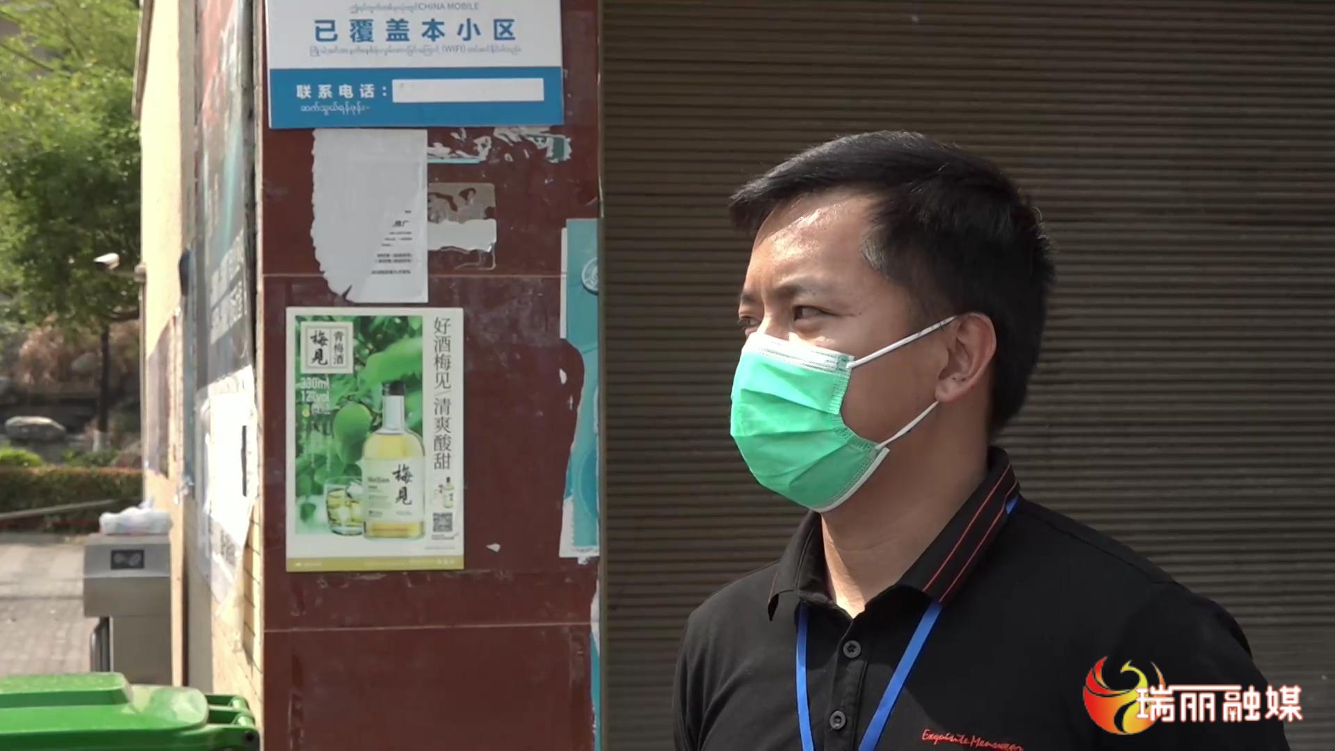 共抗疫情一起努力,共抗疫情尽一点微薄之力