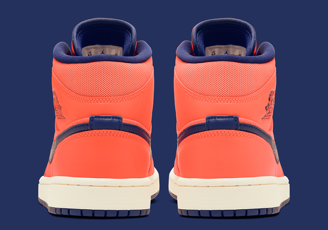 詹姆斯空降羊城,泰伦卢詹姆斯聚会