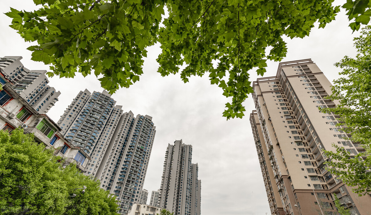 四川成都最适合养老的地方,四川成都养老