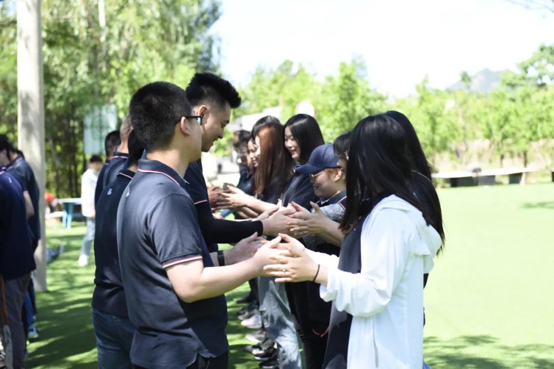 凌阳科技有限公司,凌阳科技单片机