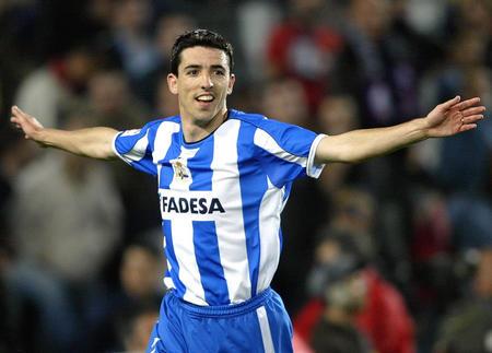 皇马3比2巴列卡诺大罗表现,力压梅西成西甲过人王