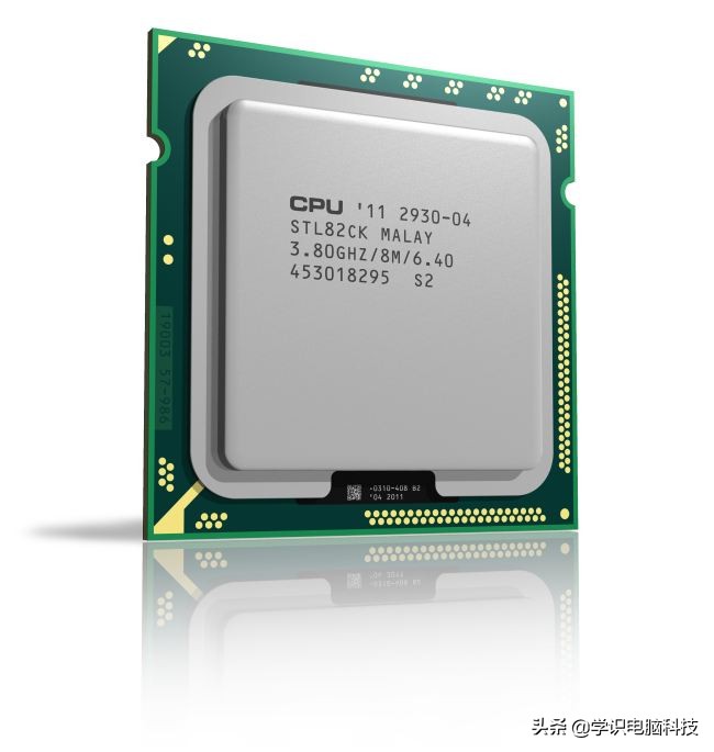 电脑小白是如何配电脑的,低配电脑如何提升电脑性能