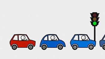 网约车可以网上处理违章吗,深圳网约车违章怎么处理