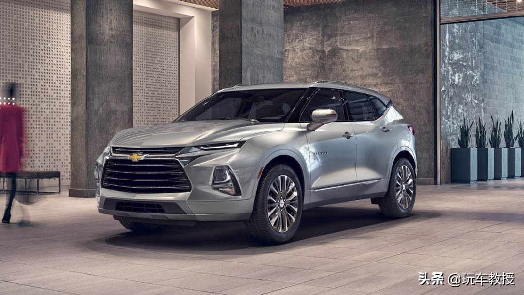 想买车先别急这4款车即将上市,这几款国产新车最能打