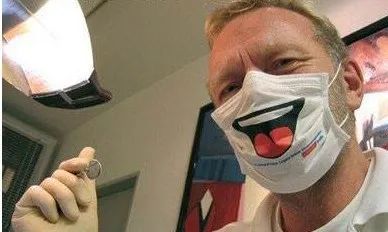 疫情改变了我们的生活,疫情过后会改变我们的生活习惯吗