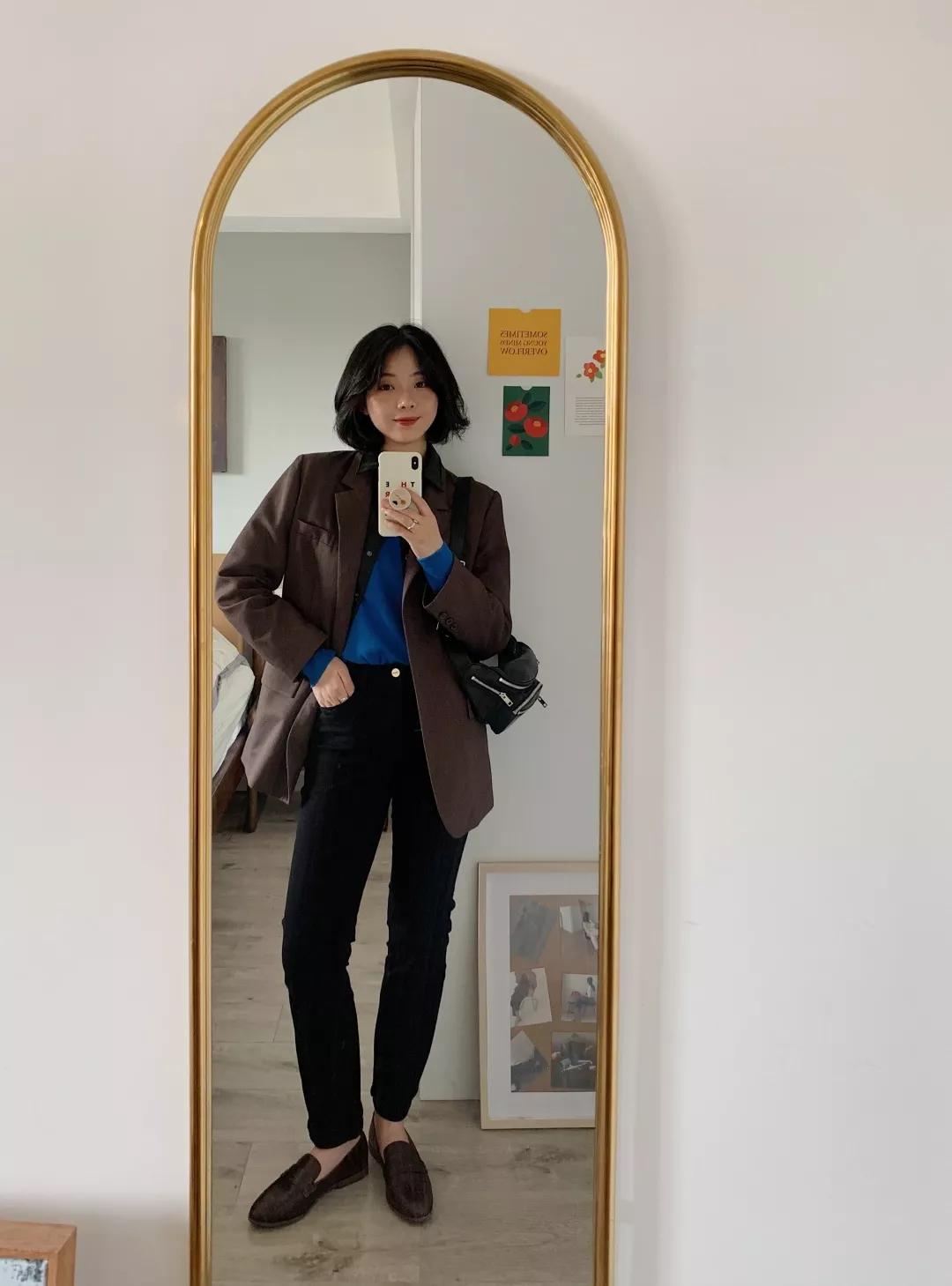 SHOPBOP大促|这几个性价比超高的小众时髦品牌必须要入手