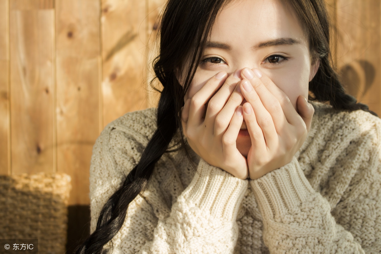 淡看沉浮浅笑安然岁月静好,浅笑安然只愿此生岁月静好