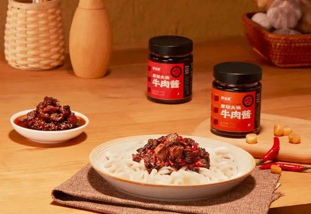 推广农药科技新产品五项措施,有机农业植保的政策