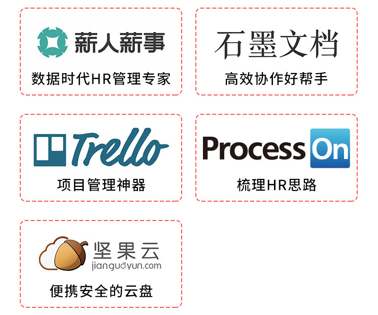 干货三个小技巧带你重拾考试信心,干货必看100个技巧