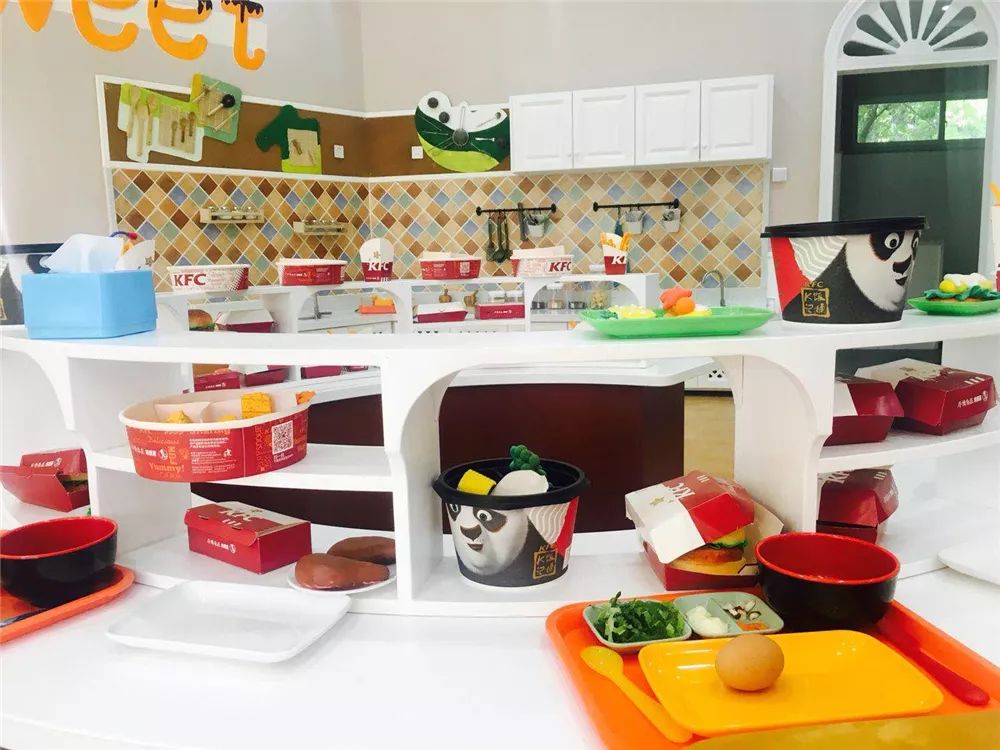 武汉最偏僻的985学校,武汉最难进的12所学校