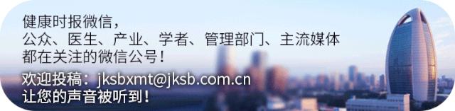 鑵版闂寸洏绐佸嚭鑳芥牴娌讳箞,鑵版闂寸洏绐佸嚭鐥囩姸琛ㄧ幇