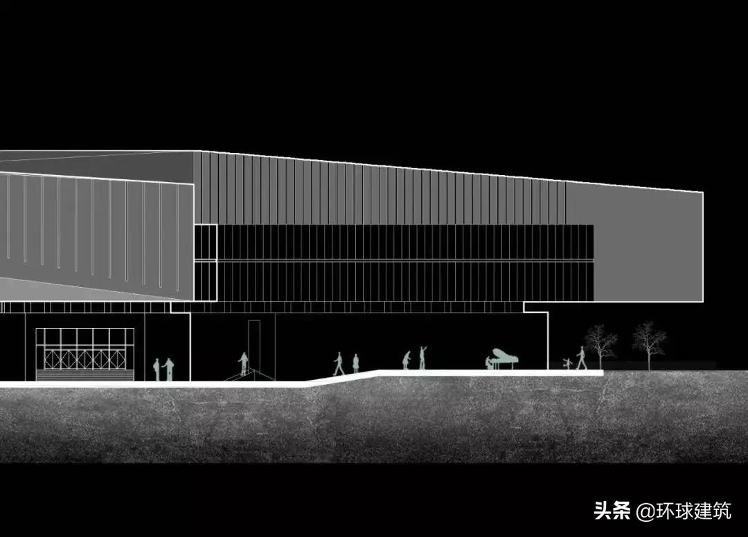 武汉研发基地,湖北打造全球研发中心