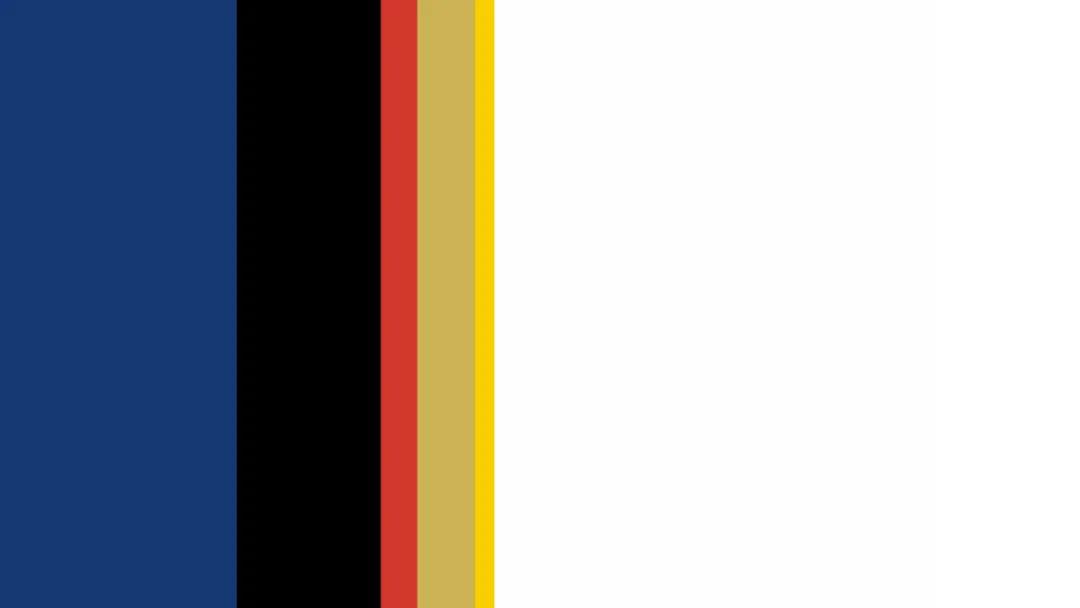 包装大神潘虎新作,潘虎青岛啤酒设计费