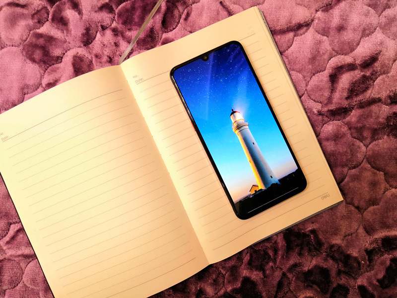 从2g到3g用了几年,1g2g3g4g5g手机进化史