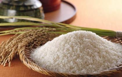 讲述营口│营口——世界之最中国之最你知道都有哪些？