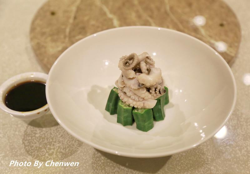 厦门的五星级酒店哪家被评论最好,厦门同安区五星酒店