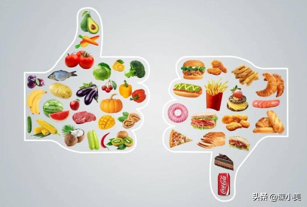 副业多少工资算高薪的呢,高薪副业哪些比较好