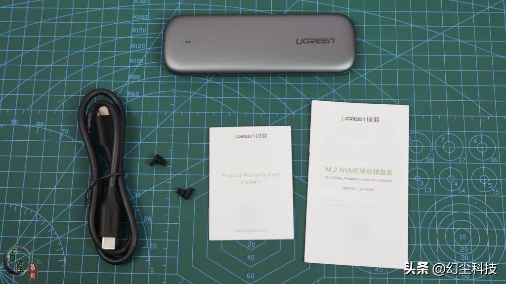 m.2硬盘盒可以跑满硬盘速度吗,m.2硬盘盒优缺点