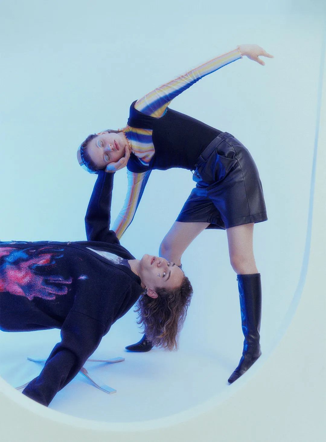 ur优衣库zara双十二,优衣库ur换季打折