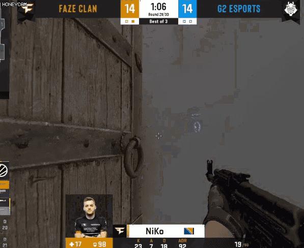 epl鍐宠禌navivsfaze,epl鍐宠禌faze