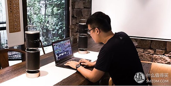 热卖爆款蓝牙音箱,2023爆款蓝牙音箱