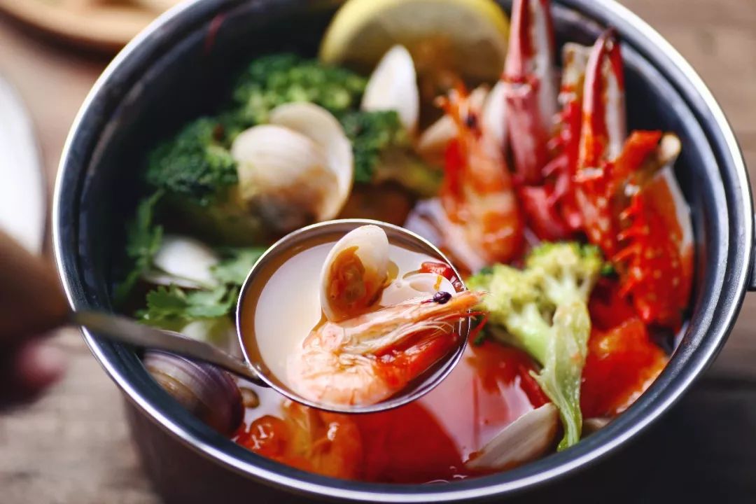 托尼贾对金星的评价,托尼贾金星的电影叫什么