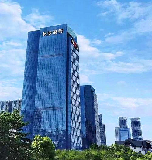 扎根湖南、对接广东，一家中部地区银行为啥有浓浓的“山海情”