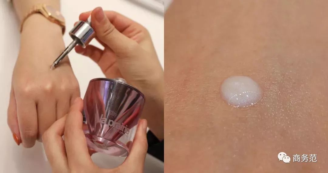 skp商场购物攻略,北京skp店庆必买