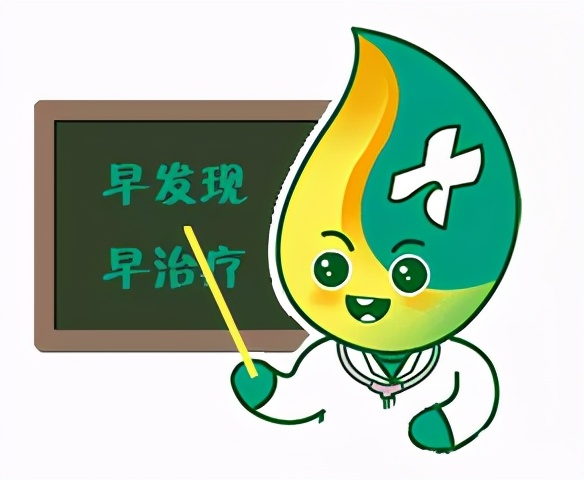 胃经常不舒服有时候还恶心,胃经常不舒服也不疼