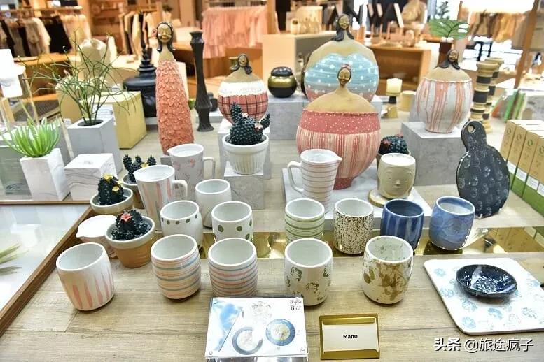 曼谷暹罗广场该怎么逛,泰国曼谷暹罗商圈