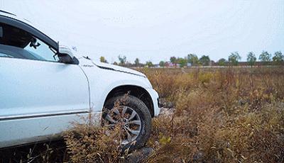 at轮胎静音效果怎么样,at轮胎舒适静音