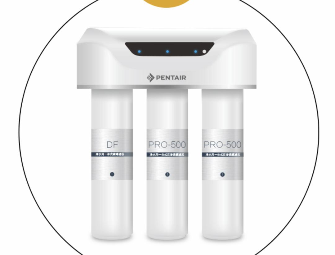 50平毛坯房不改水电,60平小户型水电改造